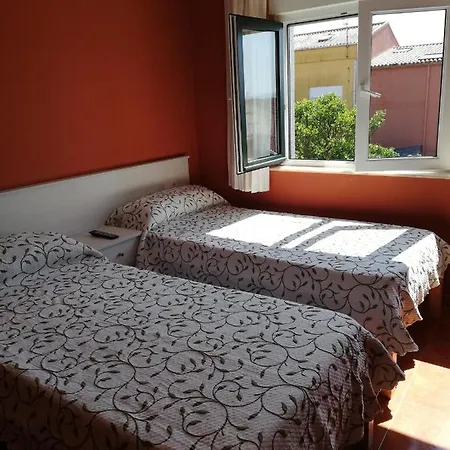 O Encontro * フィニステレ