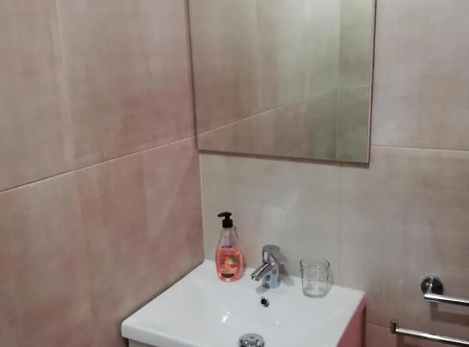 O Encontro * Fisterra