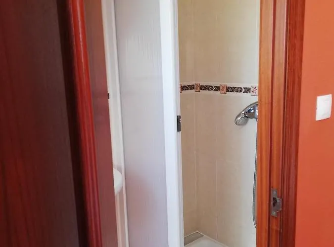 O Encontro * Fisterra