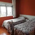 O Encontro *