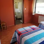 O Encontro Finisterre