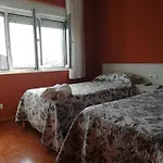 O Encontro *