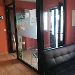 O Encontro