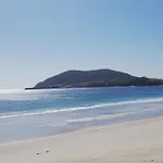 O Encontro *