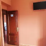 O Encontro Vandrerhjem *