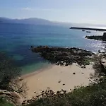 O Encontro Vandrerhjem