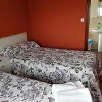 O Encontro