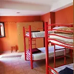 O Encontro Vandrerhjem