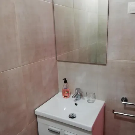 O Encontro * Finisterre