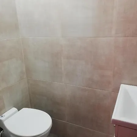 O Encontro Auberge de jeunesse
