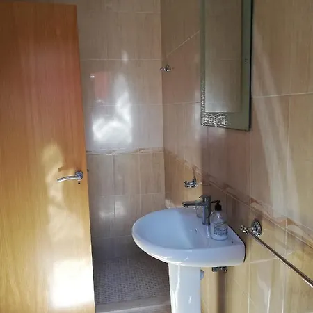 O Encontro Auberge de jeunesse