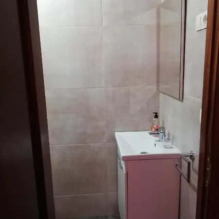 Auberge de jeunesse O Encontro *