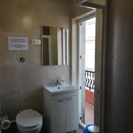 O Encontro