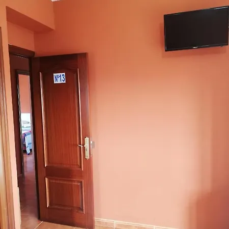 O Encontro Auberge de jeunesse *