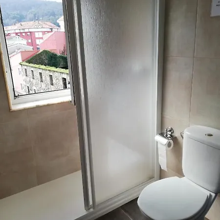 O Encontro Auberge de jeunesse