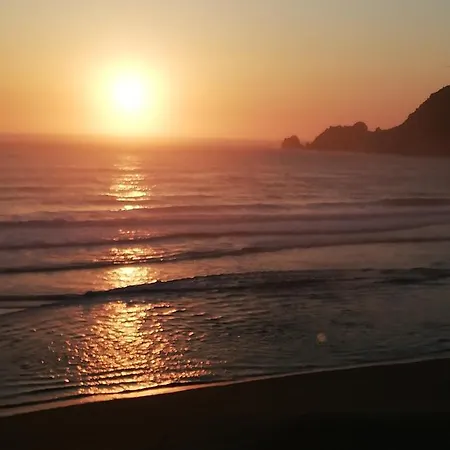 Ostello O Encontro *