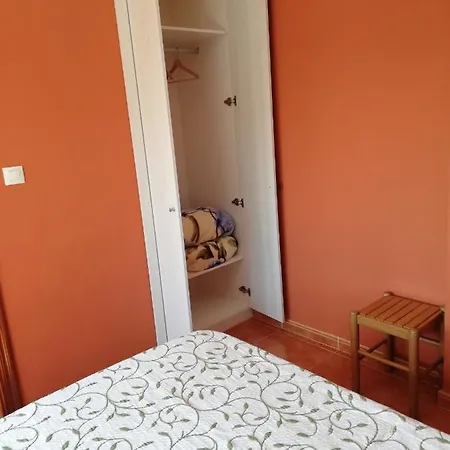O Encontro Auberge de jeunesse