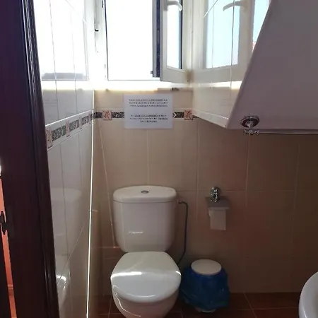 O Encontro Finisterre