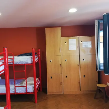 O Encontro * Finisterre