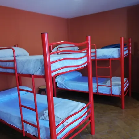 O Encontro Finisterre