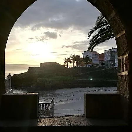 O Encontro *