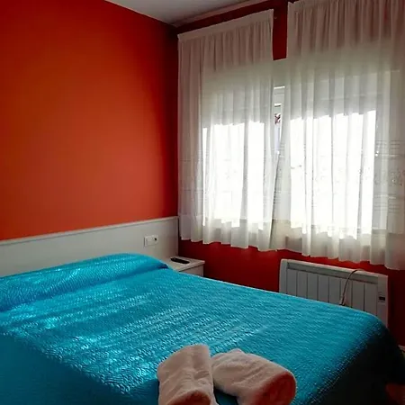 O Encontro Auberge de jeunesse *