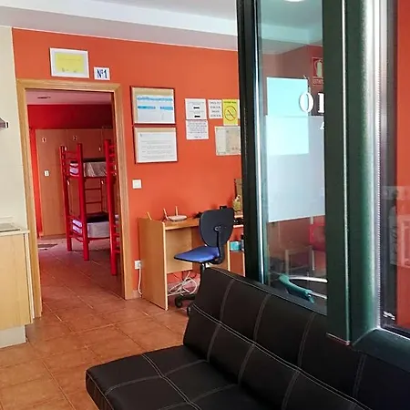 O Encontro * Finisterre