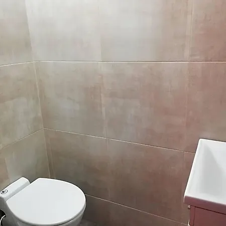 O Encontro Auberge de jeunesse *