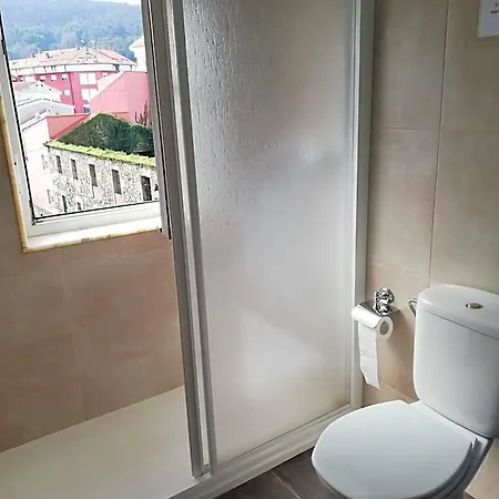 Auberge de jeunesse O Encontro *