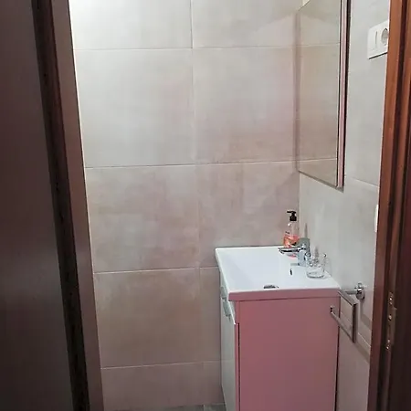 Auberge de jeunesse O Encontro *