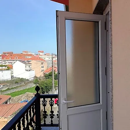 Auberge de jeunesse O Encontro *