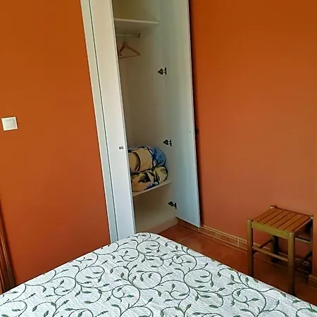 O Encontro *