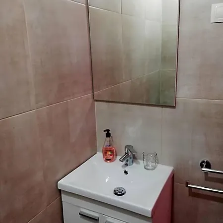 O Encontro Auberge de jeunesse
