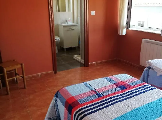 O Encontro Finisterre