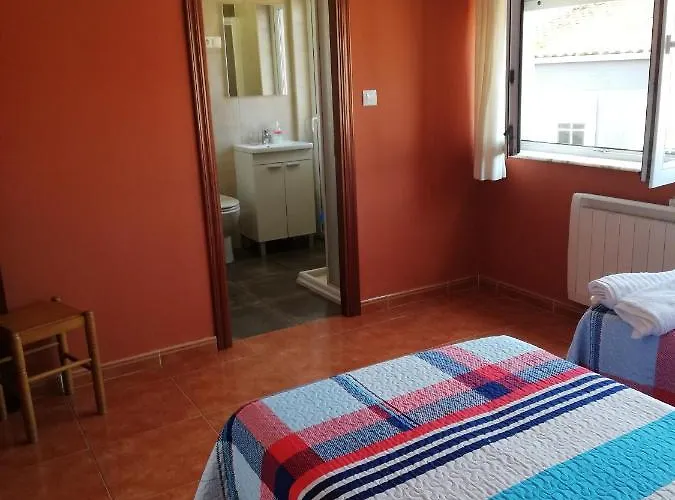 O Encontro بيت شباب *