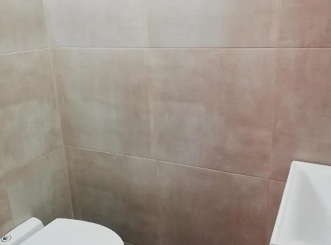 O Encontro Auberge de jeunesse