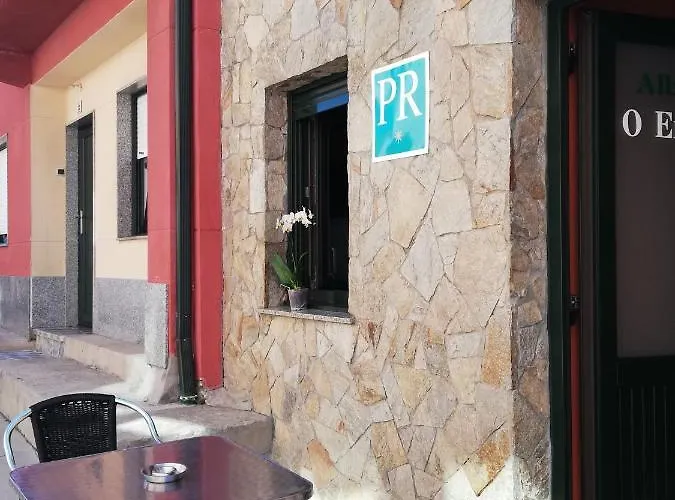 O Encontro بيت شباب *