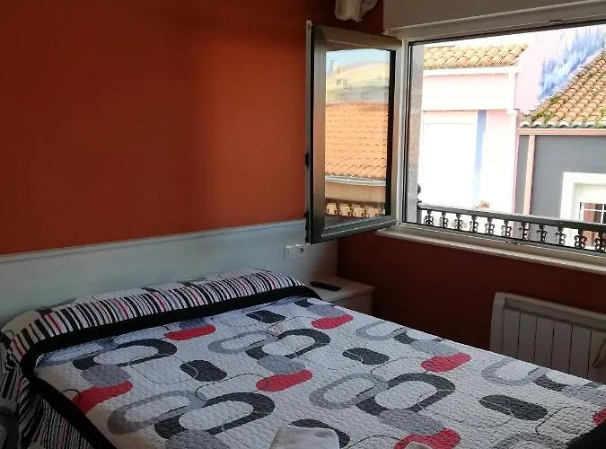 بيت شباب O Encontro