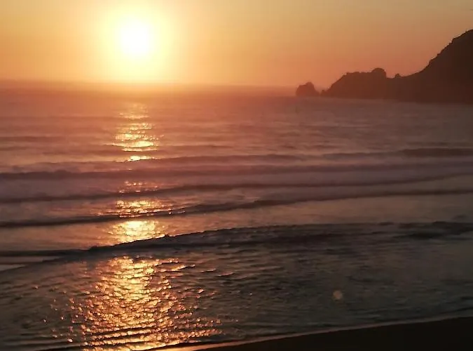 بيت شباب O Encontro *