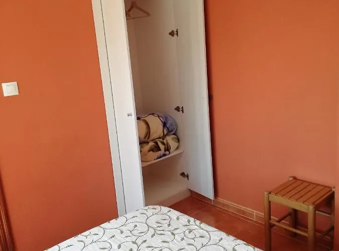 O Encontro بيت شباب