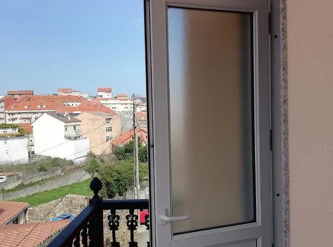 O Encontro فينيستيري