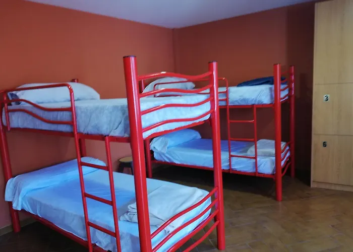 O Encontro فينيستيري