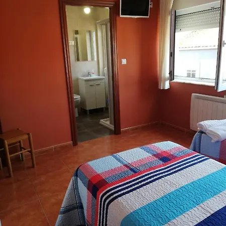 O Encontro Hostel *