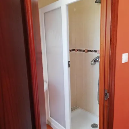 O Encontro * Finisterre