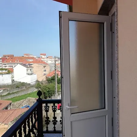 O Encontro Finisterre