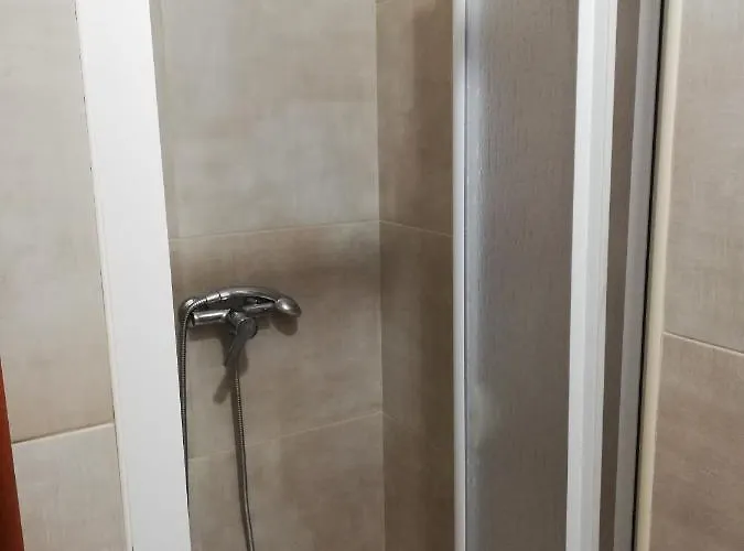 O Encontro Auberge de jeunesse