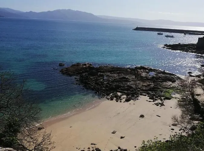 O Encontro Auberge de jeunesse